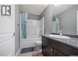 5681 Pearsall Crescent, Regina, SK S4W0K1 Photo 26