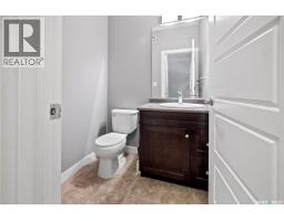 5681 Pearsall Crescent, Regina, SK S4W0K1 Photo 31