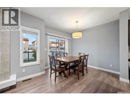 5681 Pearsall Crescent, Regina, SK S4W0K1 Photo 17
