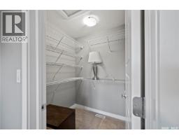 5681 Pearsall Crescent, Regina, SK S4W0K1 Photo 24