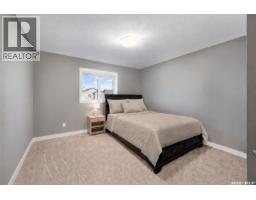 5681 Pearsall Crescent, Regina, SK S4W0K1 Photo 27