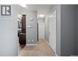 Bedroom - 5681 Pearsall Crescent, Regina, SK S4W0K1 Photo 7