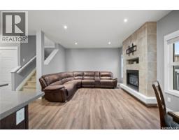 4pc Bathroom - 5681 Pearsall Crescent, Regina, SK S4W0K1 Photo 9