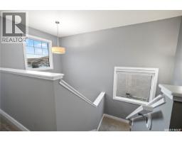5681 Pearsall Crescent, Regina, SK S4W0K1 Photo 19
