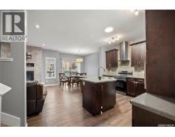 4pc Bathroom - 5681 Pearsall Crescent, Regina, SK S4W0K1 Photo 11