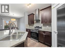 5681 Pearsall Crescent, Regina, SK S4W0K1 Photo 16