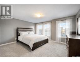 5681 Pearsall Crescent, Regina, SK S4W0K1 Photo 21