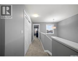 5681 Pearsall Crescent, Regina, SK S4W0K1 Photo 20