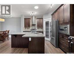 4pc Bathroom - 5681 Pearsall Crescent, Regina, SK S4W0K1 Photo 13