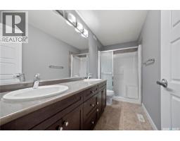 5681 Pearsall Crescent, Regina, SK S4W0K1 Photo 25