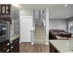5681 Pearsall Crescent, Regina, SK S4W0K1 Photo 18