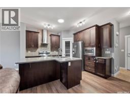 Bedroom - 5681 Pearsall Crescent, Regina, SK S4W0K1 Photo 12