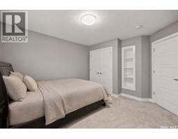 5681 Pearsall Crescent, Regina, SK S4W0K1 Photo 28