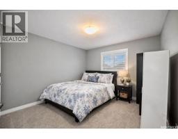 5681 Pearsall Crescent, Regina, SK S4W0K1 Photo 29