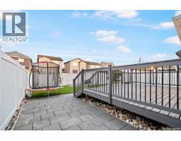 5681 Pearsall Crescent, Regina, SK S4W0K1 Photo 43