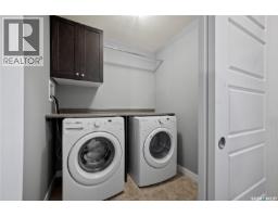 5681 Pearsall Crescent, Regina, SK S4W0K1 Photo 32
