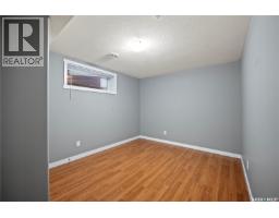 5681 Pearsall Crescent, Regina, SK S4W0K1 Photo 35