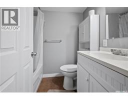 5681 Pearsall Crescent, Regina, SK S4W0K1 Photo 38
