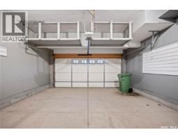 5681 Pearsall Crescent, Regina, SK S4W0K1 Photo 42