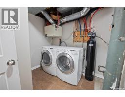 5681 Pearsall Crescent, Regina, SK S4W0K1 Photo 39