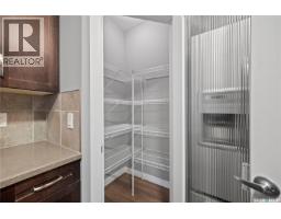 5681 Pearsall Crescent, Regina, SK S4W0K1 Photo 37
