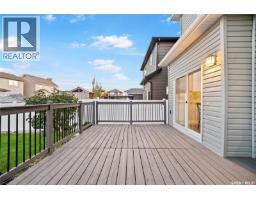 5681 Pearsall Crescent, Regina, SK S4W0K1 Photo 44