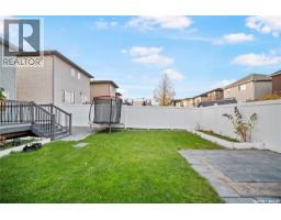 5681 Pearsall Crescent, Regina, SK S4W0K1 Photo 45
