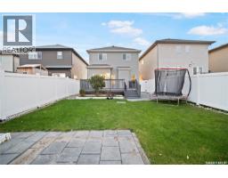 5681 Pearsall Crescent, Regina, SK S4W0K1 Photo 46