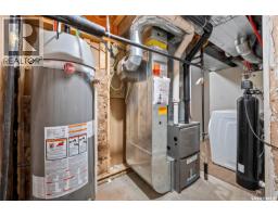 5681 Pearsall Crescent, Regina, SK S4W0K1 Photo 40