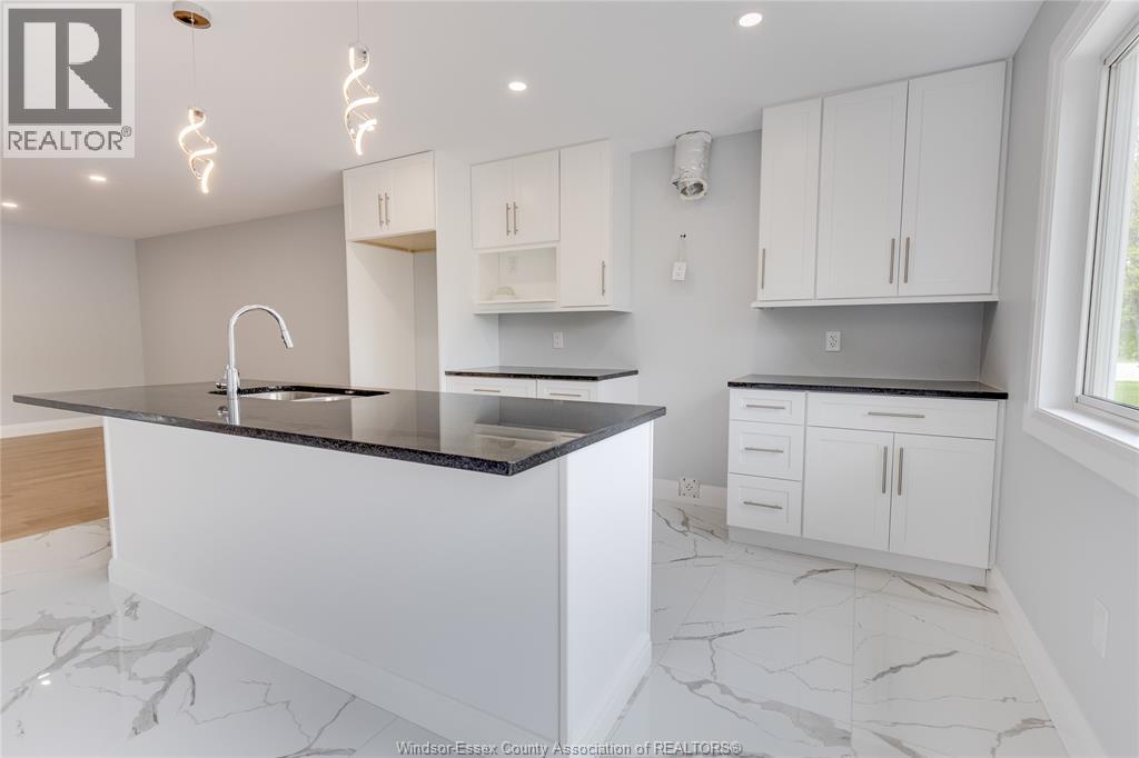 120 ANGELO AVENUE, LaSalle — photo 12