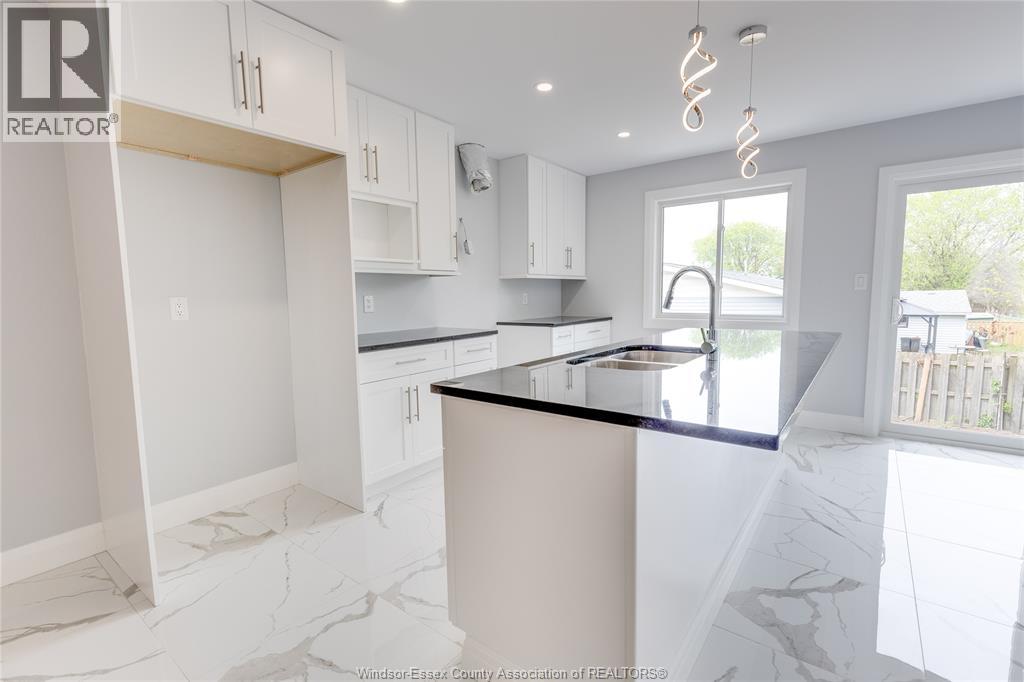 120 ANGELO AVENUE, LaSalle — photo 8
