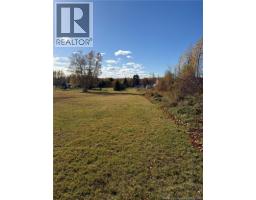 215 Rue Robichaud, Cap Pele, NB E4N1Y5 Photo 10