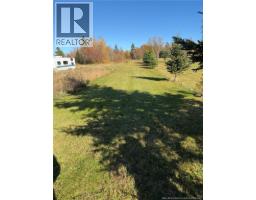 215 Rue Robichaud, Cap Pele, NB E4N1Y5 Photo 7