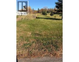 215 Rue Robichaud, Cap Pele, NB E4N1Y5 Photo 12