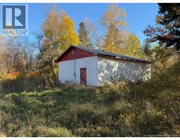 215 Rue Robichaud, Cap Pele, NB E4N1Y5 Photo 17