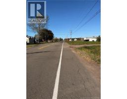 215 Rue Robichaud, Cap Pele, NB E4N1Y5 Photo 20