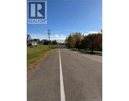 215 Rue Robichaud, Cap Pele, NB E4N1Y5 Photo 21