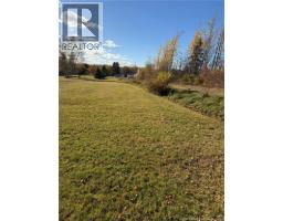 215 Rue Robichaud, Cap Pele, NB E4N1Y5 Photo 9