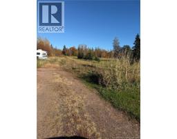 215 Rue Robichaud, Cap Pele, NB E4N1Y5 Photo 6