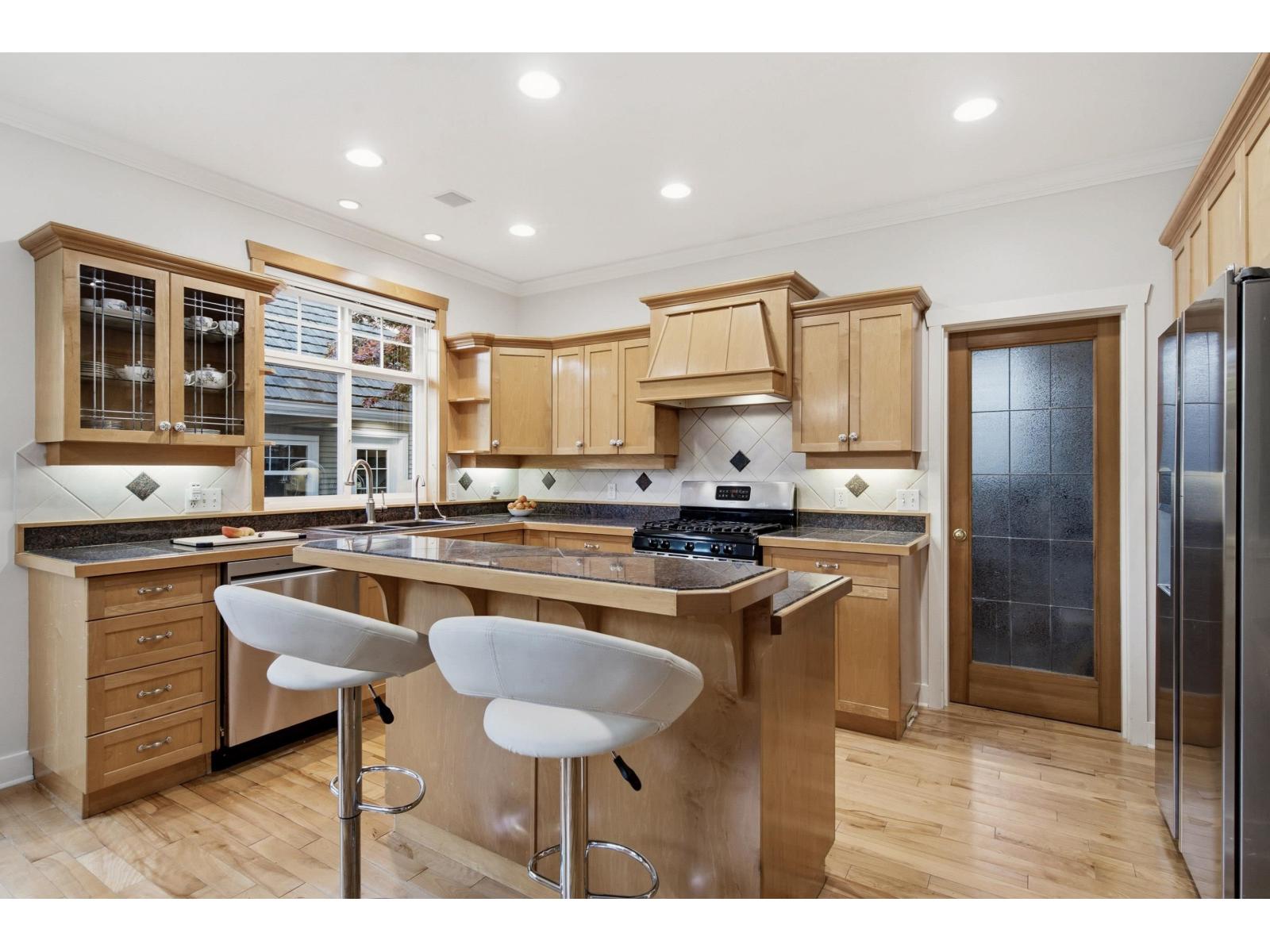 1930 140 STREET, Surrey - Image 1