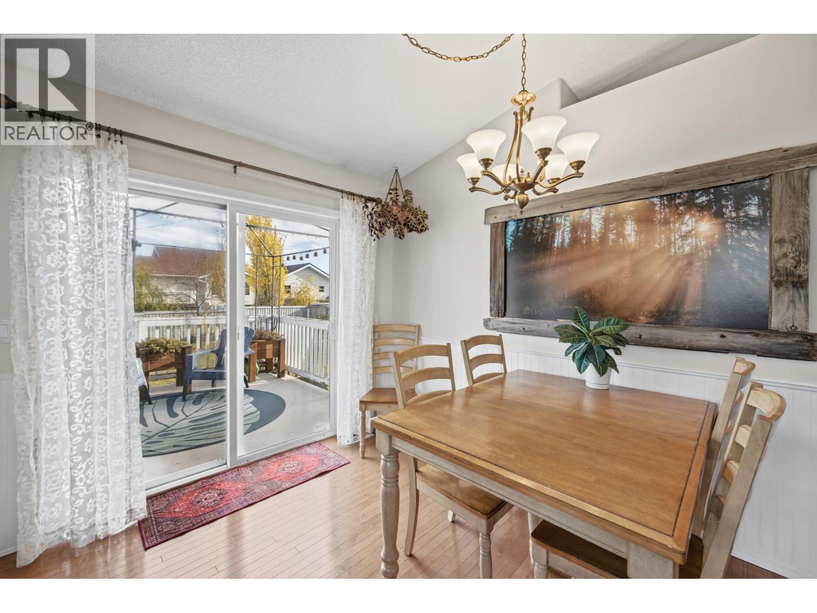 11319 98 STREET, Fort St. John - Image 1