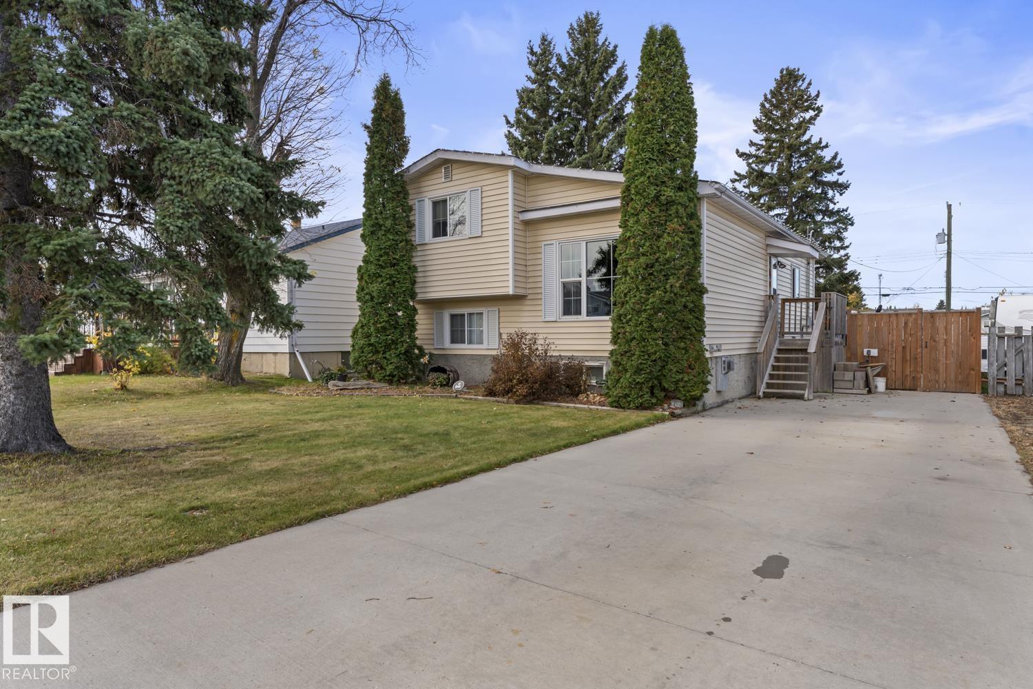 Photo of 1211 10 ST, Cold Lake