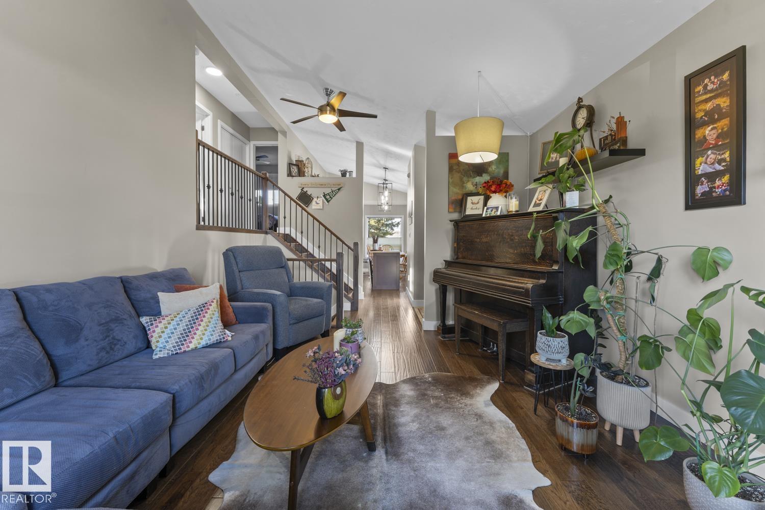 1211 10 ST, Cold Lake — photo 12