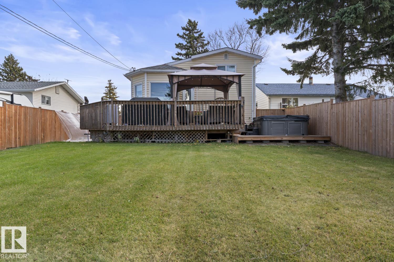 1211 10 ST, Cold Lake — photo 24