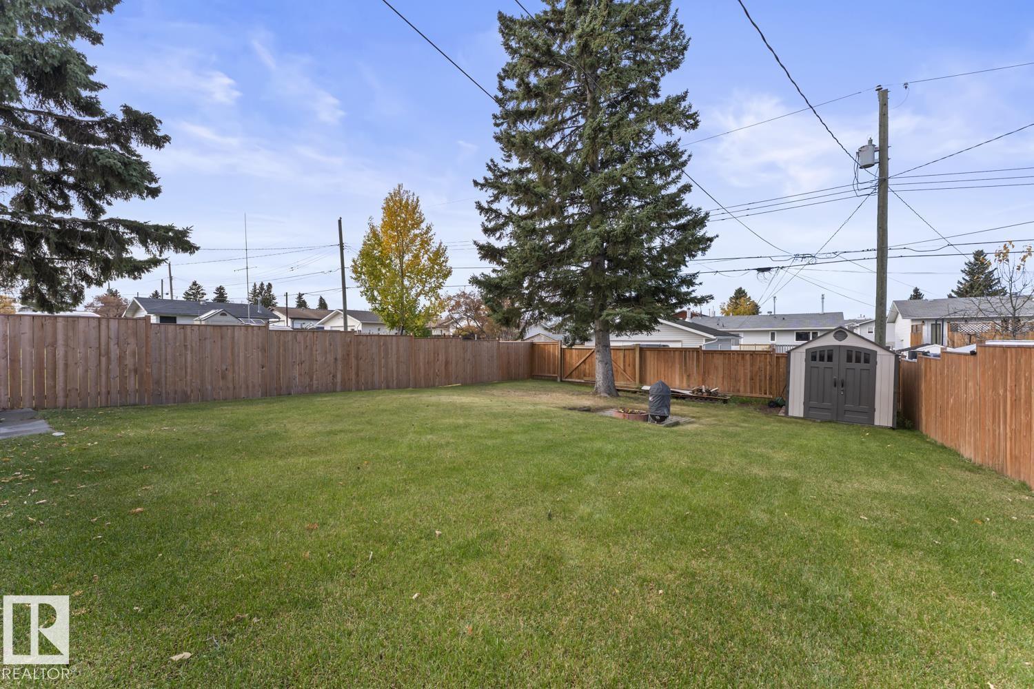 1211 10 ST, Cold Lake — photo 27