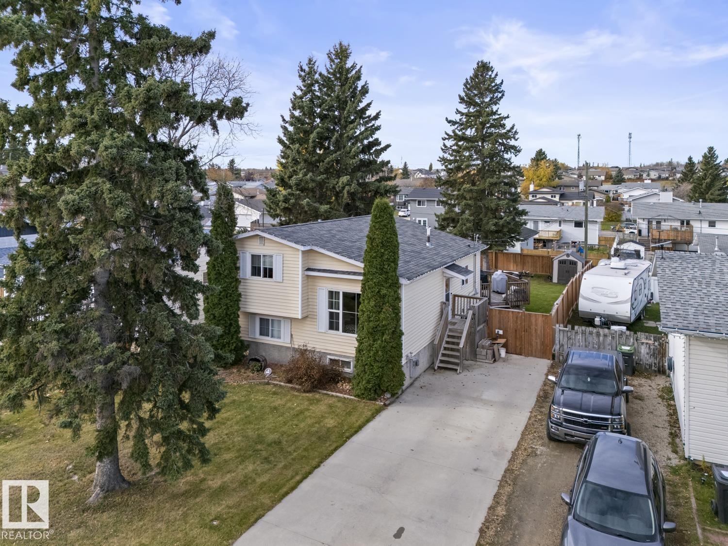 1211 10 ST, Cold Lake — photo 31