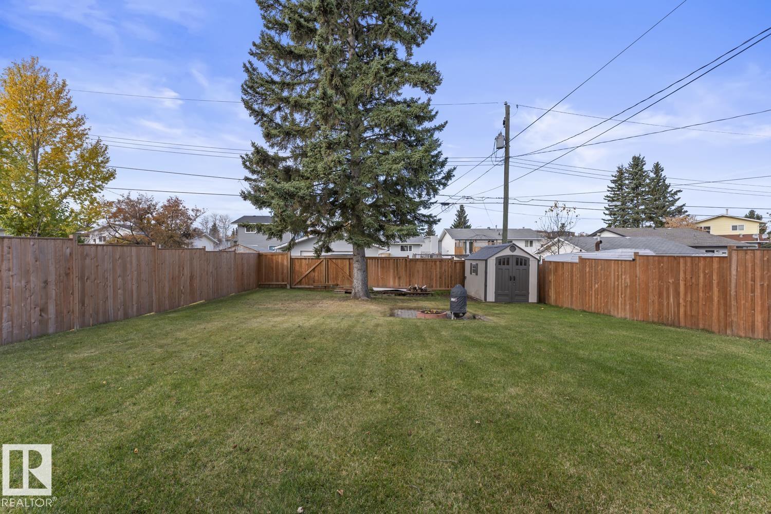 1211 10 ST, Cold Lake — photo 32