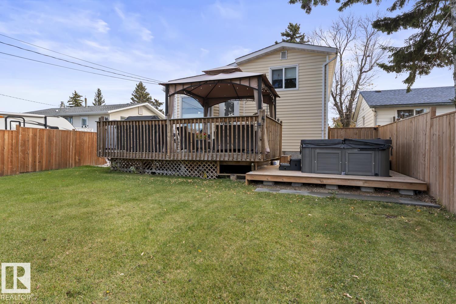 1211 10 ST, Cold Lake — photo 33