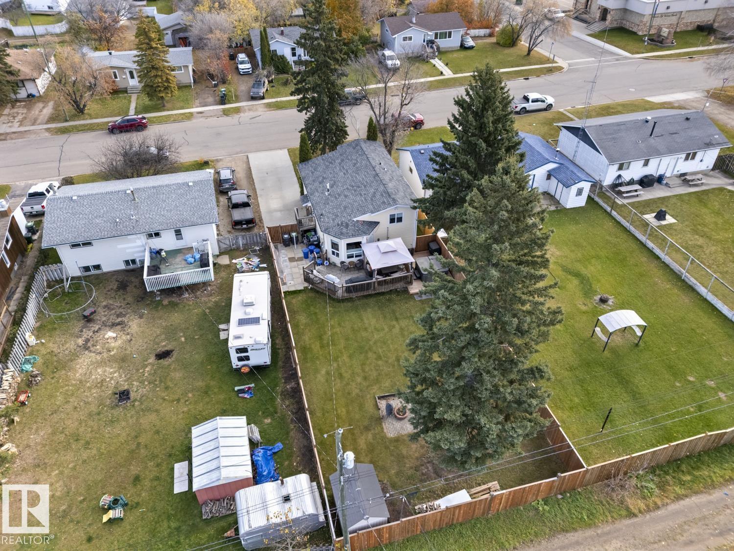 1211 10 ST, Cold Lake — photo 35