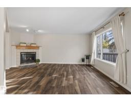11727 13 Av Nw, Edmonton, AB T6J7G1 Photo 10